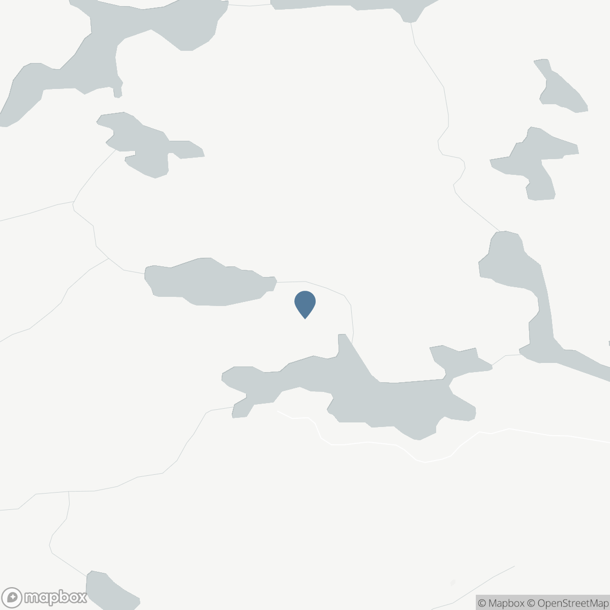PT LT 20 CON 13 HINCHINBROOKE, Central Frontenac, Ontario K0H 2K0